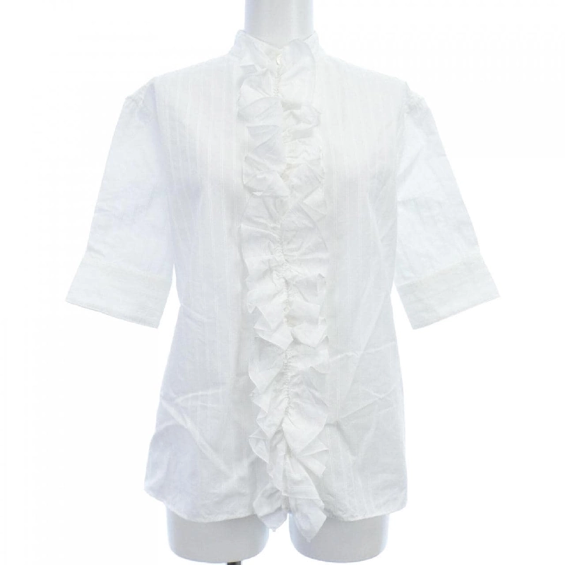 MARNI S／S Shirt - Hàng hiệu Authentic 826751