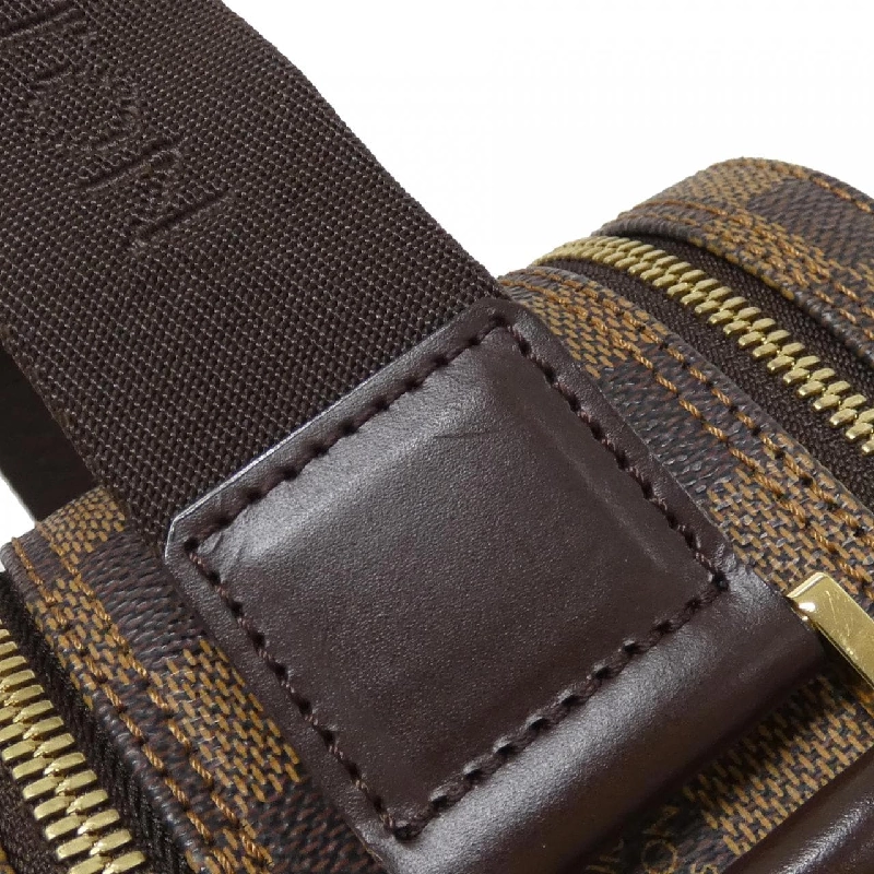 Túi xách vai Louis Vuitton Damier Dorseau N45251 - Hàng hiệu Chính hãng 768051