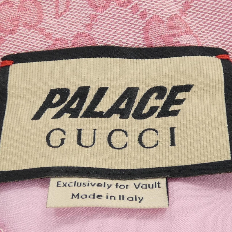 Gucci GUCCI 721870 Z8A75 Váy - Hàng hiệu Chính hãng 818866