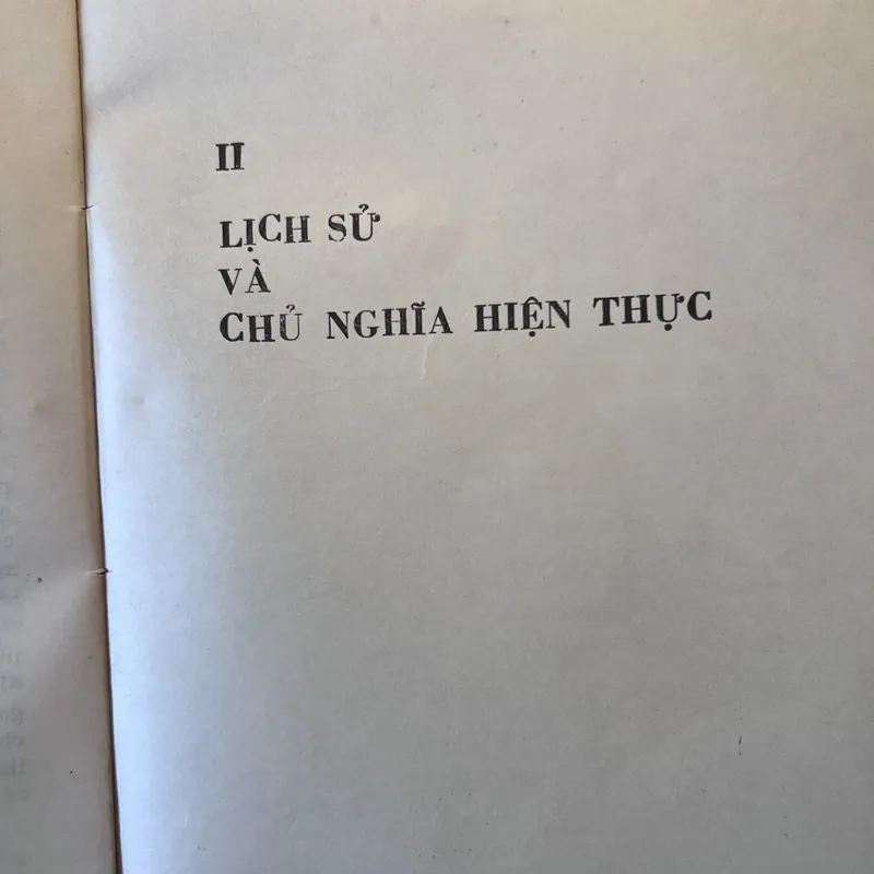 📖 Số phận lịch sử của chủ nghĩa hiện thực 625275