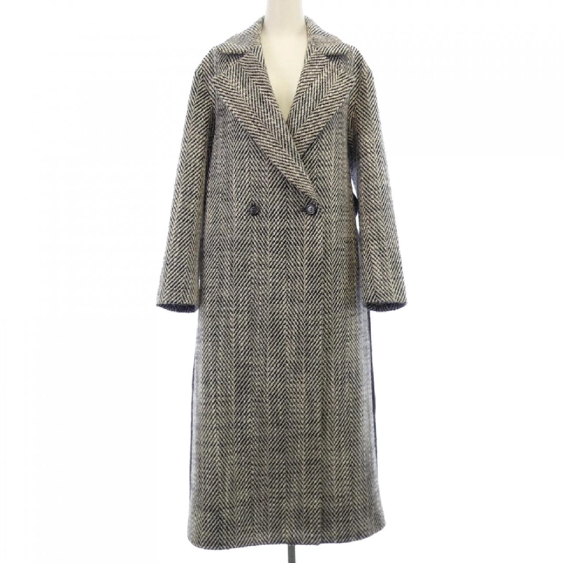 Áo khoác ADORE 531-8252906 - Hàng hiệu Chính hãng 816778