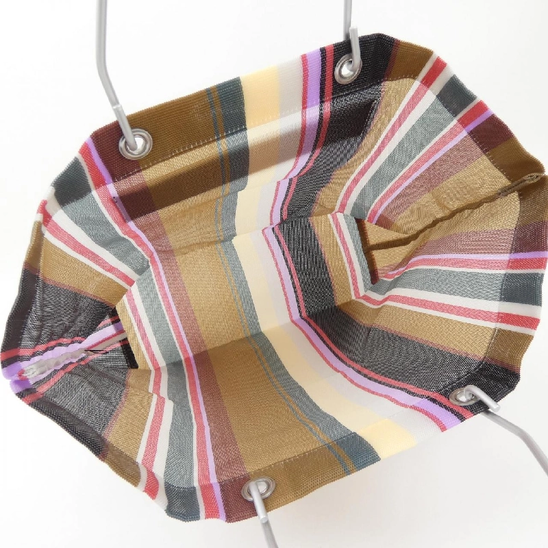 Túi MARNI - Hàng hiệu Chính hãng 659500