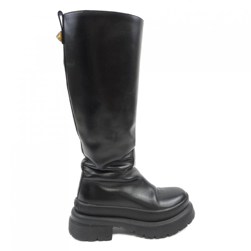 Giày bốt dài VALENTINO GARAVANI 661790