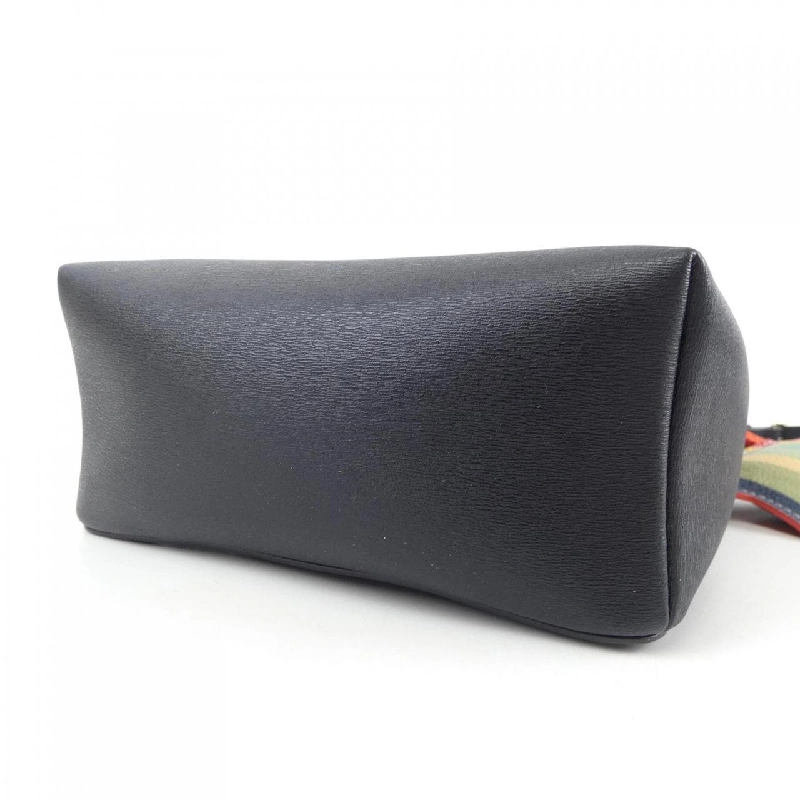 【Khuyến mãi】Ba lô Paul Smith 660216