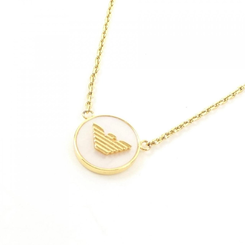 Dây chuyền EMPORIO ARMANI 655480