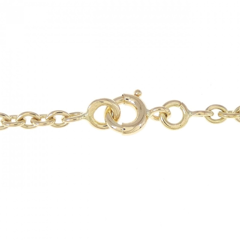 Hàng hiệu Authentic 750YG của Hermès 843307