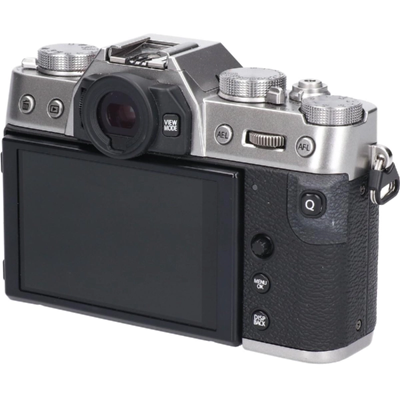 Ｘ－Ｔ３０ＩＩ - Hàng hiệu Authentic 880215