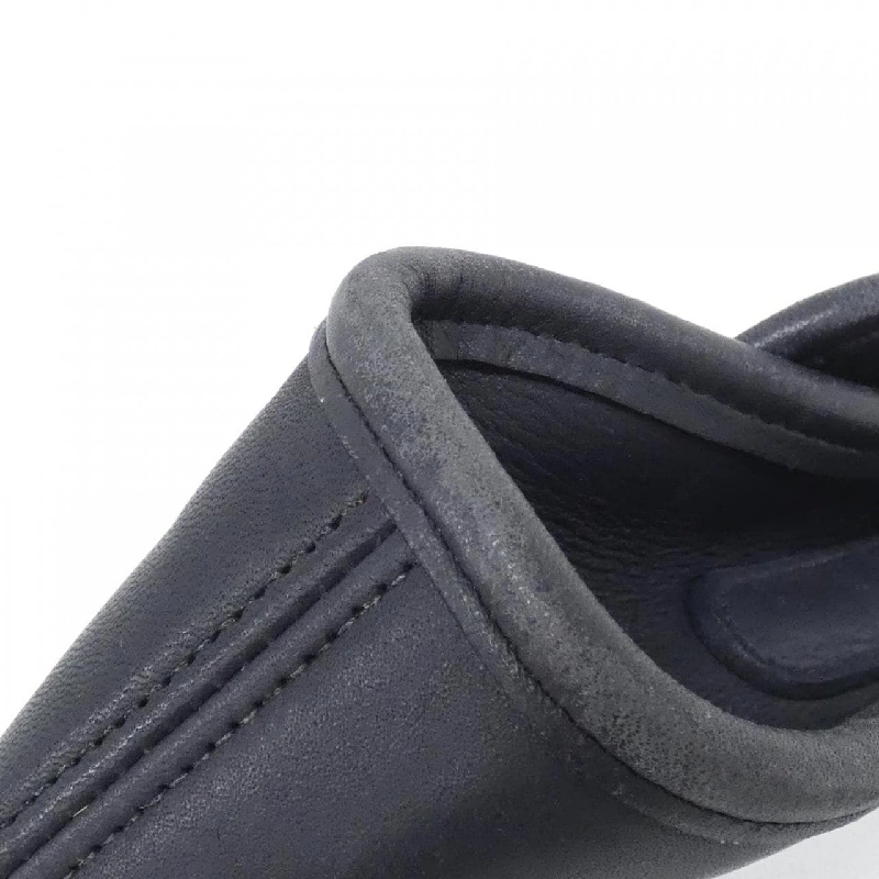 Túi xách vai Coach 320 - Hàng hiệu chính hãng 767471