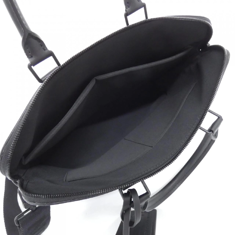 Túi xách Louis Vuitton LV Aerogram Briefcase M59159 615920