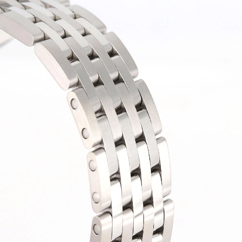 Đồng hồ Breitling Navitimer B01 Chronograph 41 AB0139/AB0139211G1A1 SS tự động - Hàng hiệu chính hãng 883222