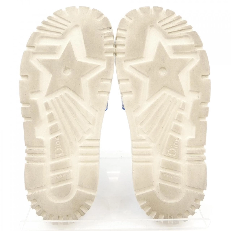 Giày sandal CHRISTIAN DIOR - Hàng hiệu Authentic 830988