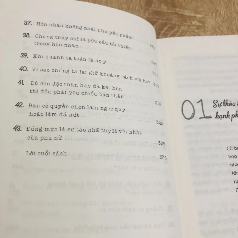 BẠN ĐẮT GIÁ BAO NHIÊU  1003954