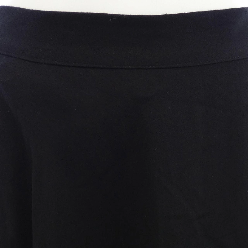 Yohji Yamamoto YOHJI YAMAMOTO Váy 651455