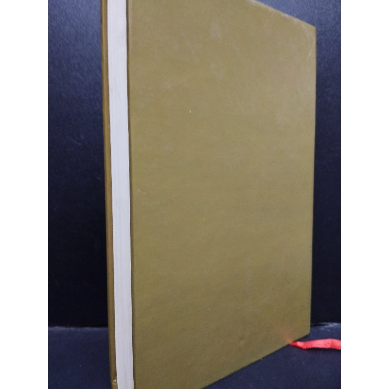 Văn minh phương Tây và phần còn lại của thới giới Niall Ferguson 2018 mới 90% có mộc viết cuối sách HCM0805 khám phá 914297