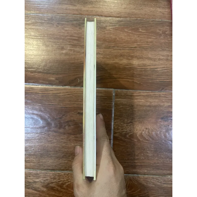 Lịch Sử Phong Thuỷ (9) 989818