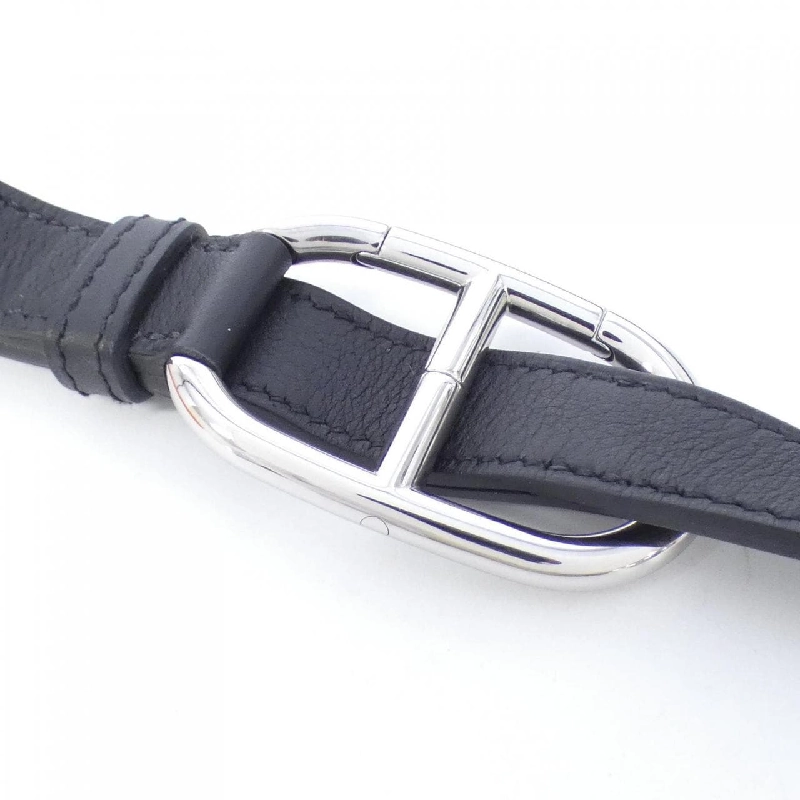 Ví đeo vai Hermès Pouchan Plus 083805CJ 623036