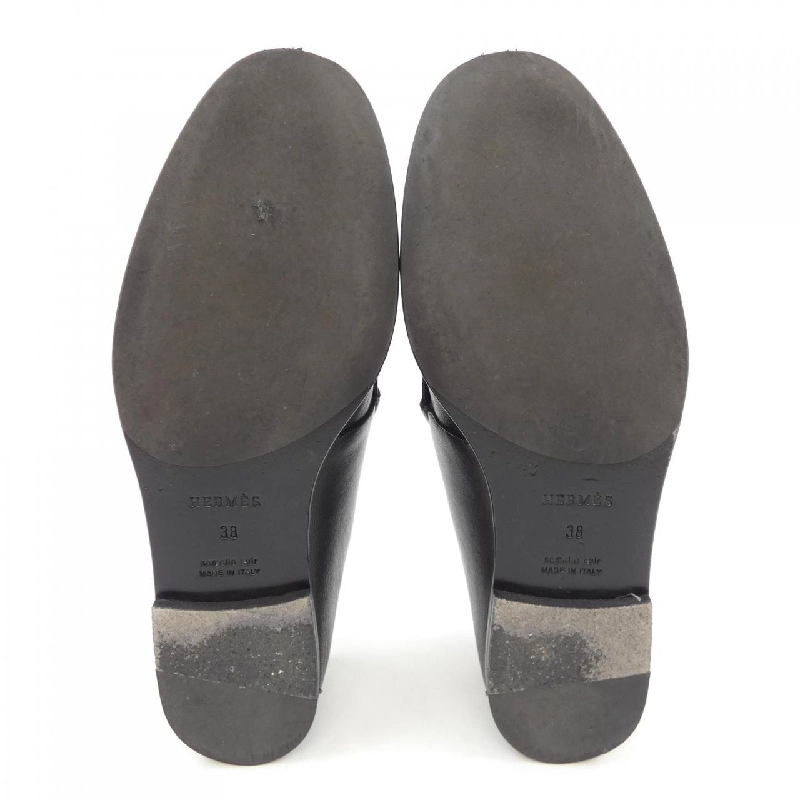 【Mã giảm giá】Giày HERMES 662325