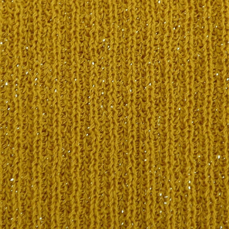 【Mã giảm giá】EPOCA Áo len 647007