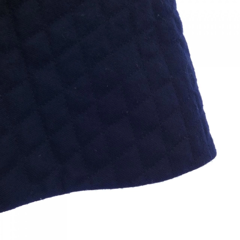 【Mã giảm giá】Váy FOXEY 654253