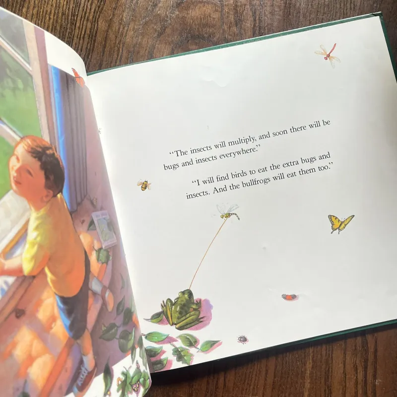 ✨𝑻𝒉𝒆 𝑺𝒂𝒍𝒂𝒎𝒂𝒏𝒅𝒆𝒓 𝑹𝒐𝒐𝒎✨ 740887