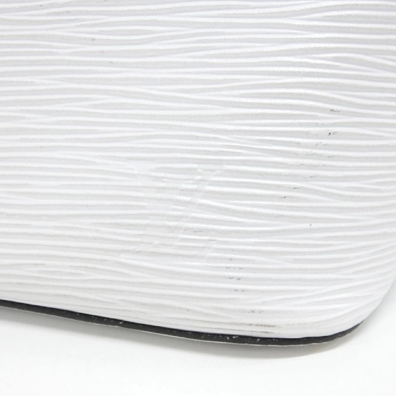 Túi xách Louis Vuitton Epi Neverfull MM M55591 - Hàng hiệu Chính hãng 801696