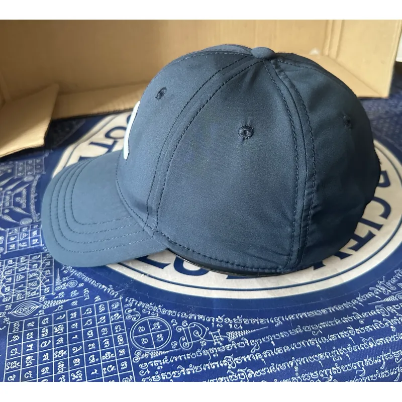 Nón j.lindeberg golf 783048