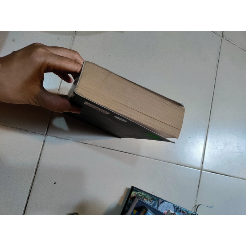 Chiến lược của chiến tranh 493822