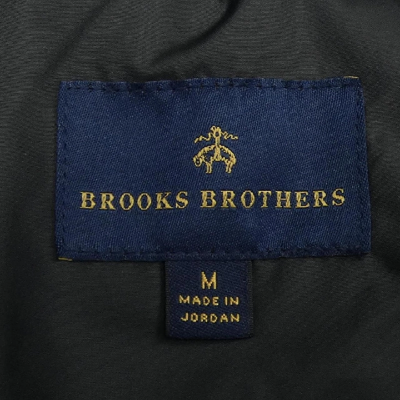 Áo khoác lông vũ BROOKS BROTHERS - Hàng hiệu Authentic 885395