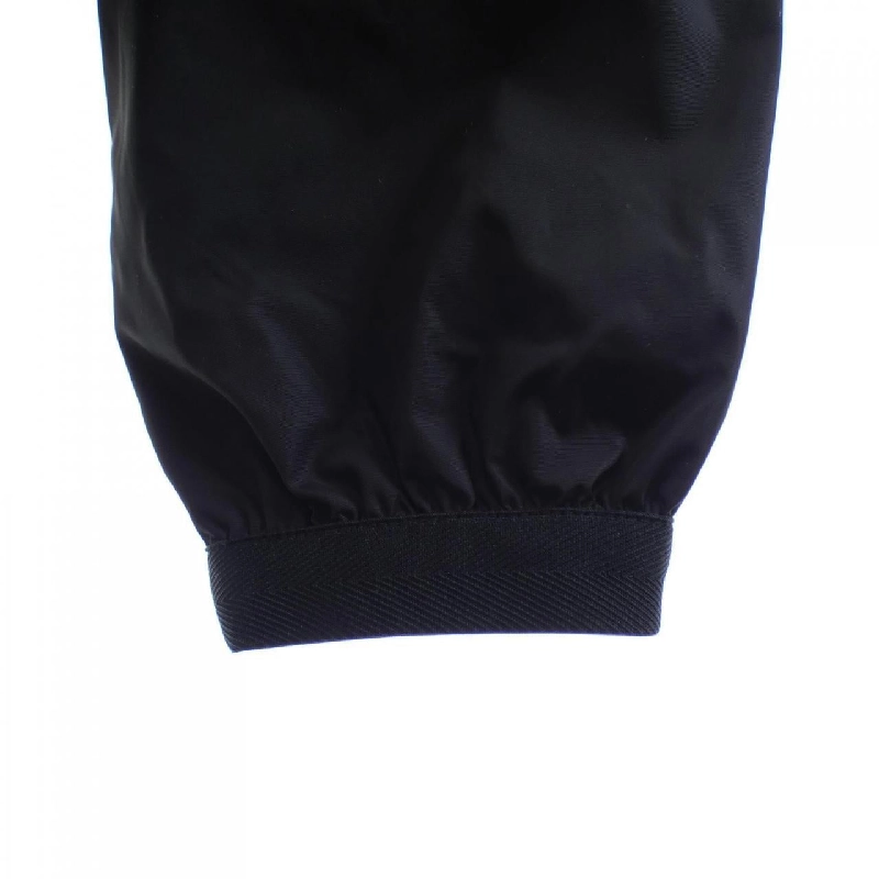 MONCLER MASSEREAU Jacket - Hàng hiệu Chính hãng 889440