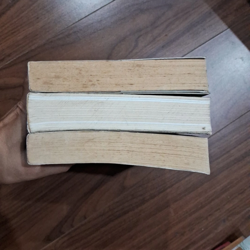Lời chúc phúc của odin 504503