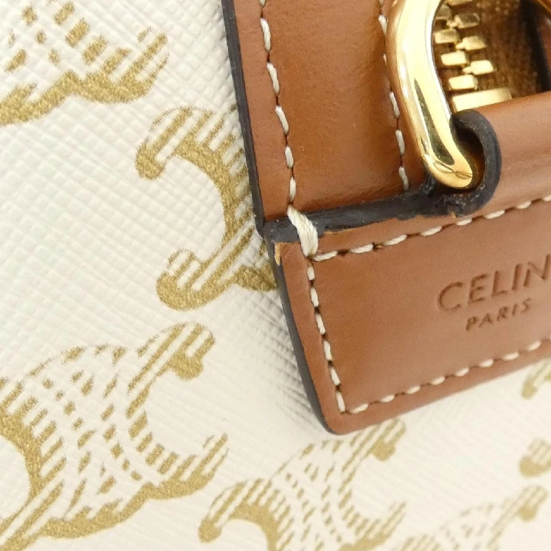 Celine 190372CAS túi Boston 614465