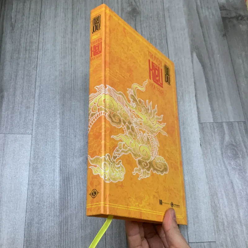 Truyện kiều hội bản. 8a1 1009359