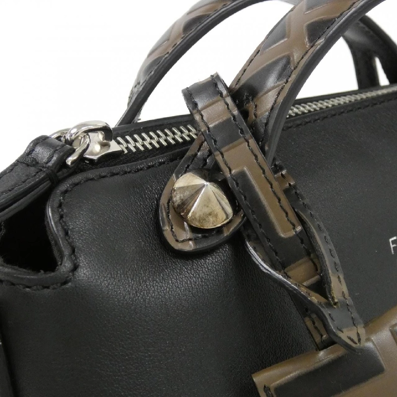 Fendi By The Way Small 8BL145 A6CO Túi 614898