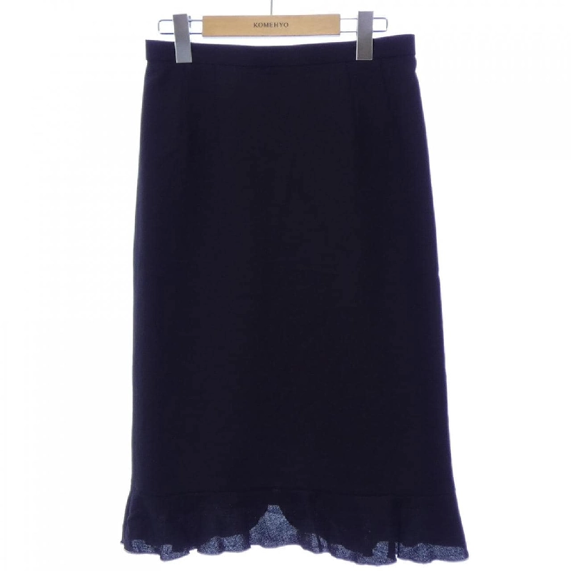 REGENCE Suit - Hàng hiệu Authentic 655703