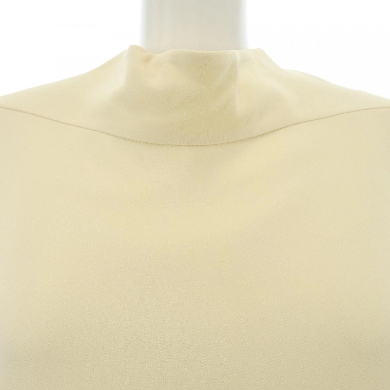 Đầm HERMES - Hàng hiệu Authentic 819867