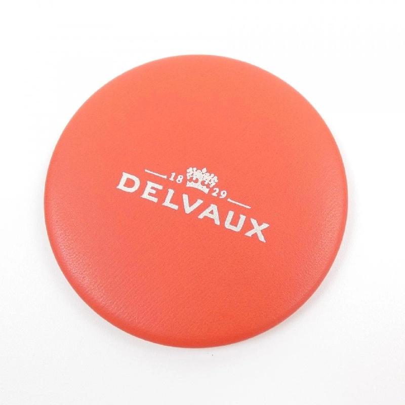 【Mã giảm giá】Túi DELVAUX 660989