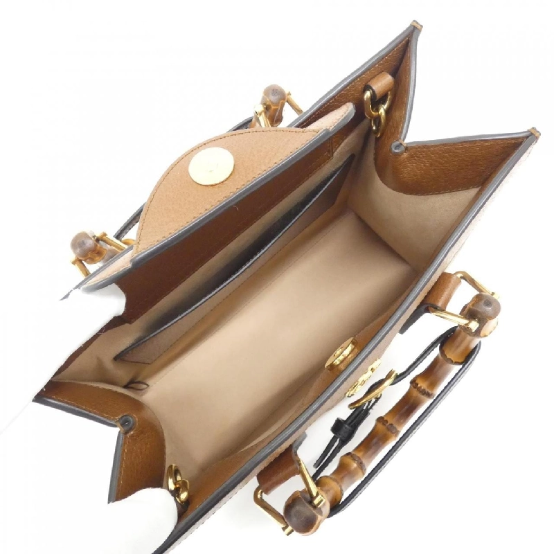 Túi Gucci DIANA 702721 U3ZDT 618664