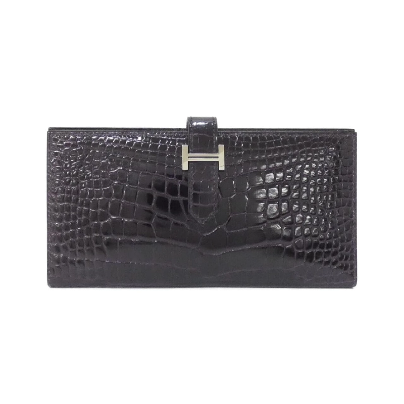 Ví Hermes Béane Soufflé 047208CK - Hàng hiệu Chính hãng 769936