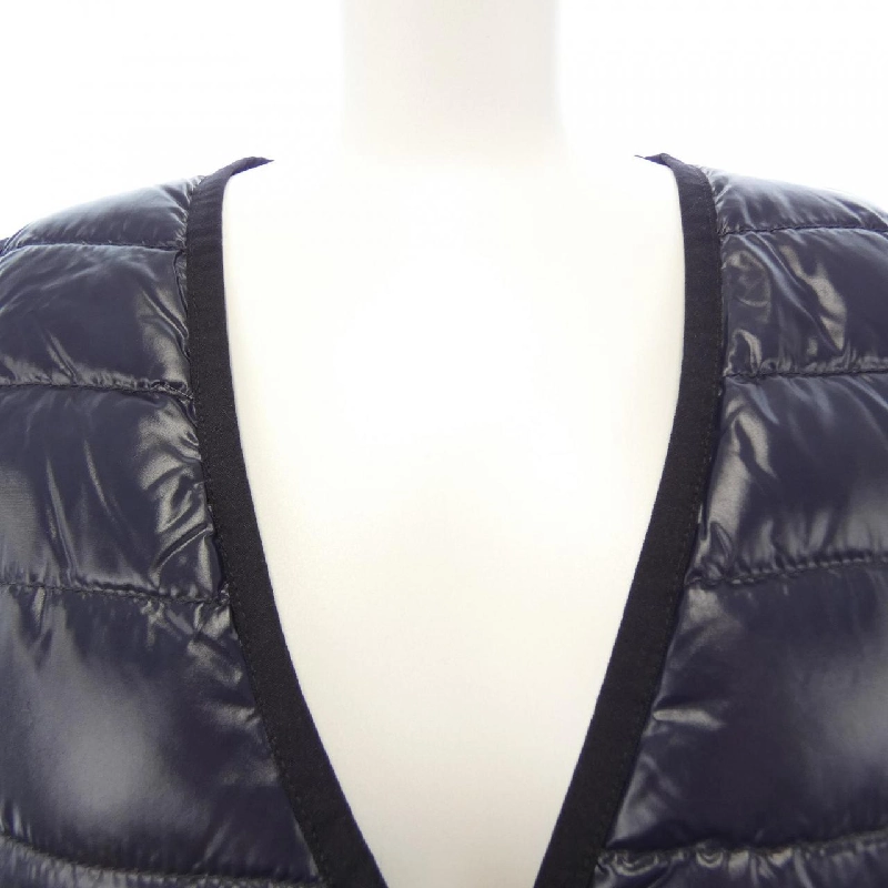 TATRAS LTA15S4451 Áo gile lông 628454