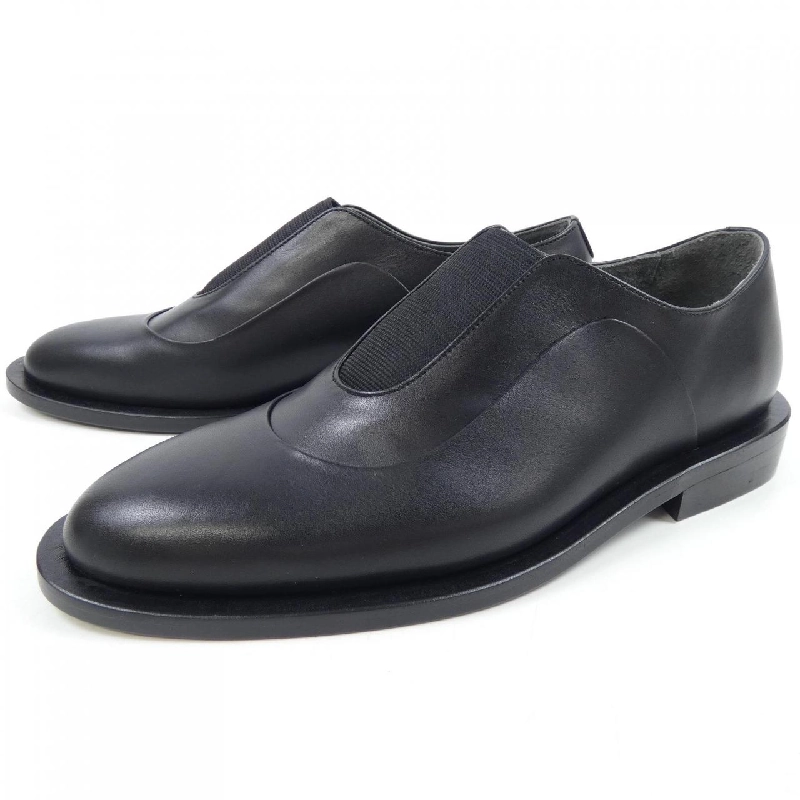 Giày ISHMM - Hàng hiệu Authentic 903832