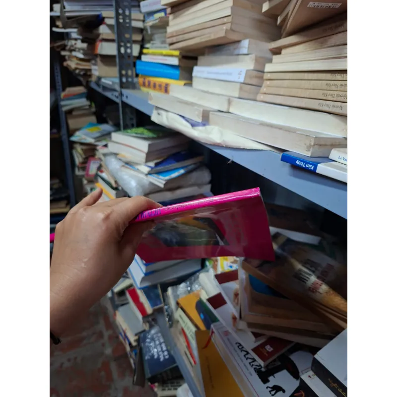 Evalindskog le thiet cuong 1001724