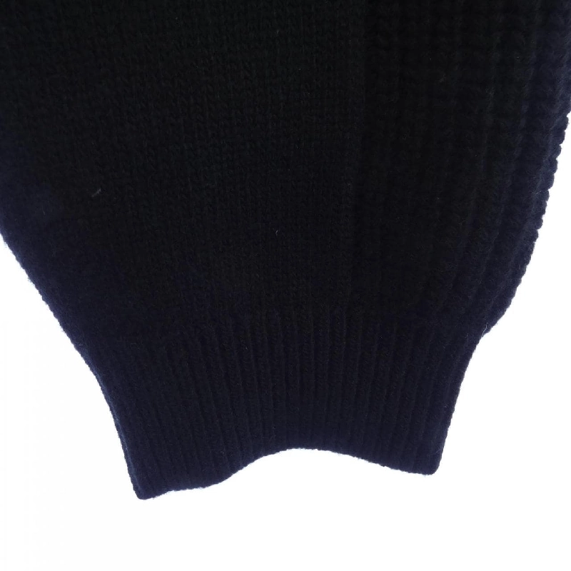 Quần PRADA UMP147 S232 136H - Hàng hiệu Chính hãng 890945