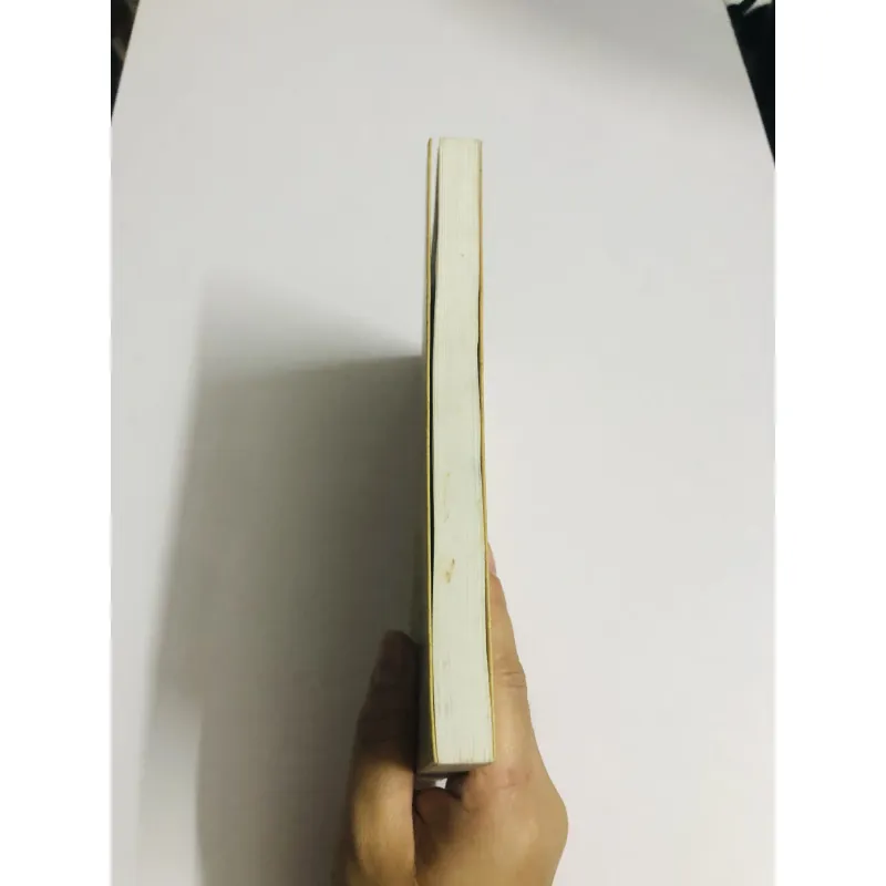 NẾP CŨ – TOAN ÁNH 751202