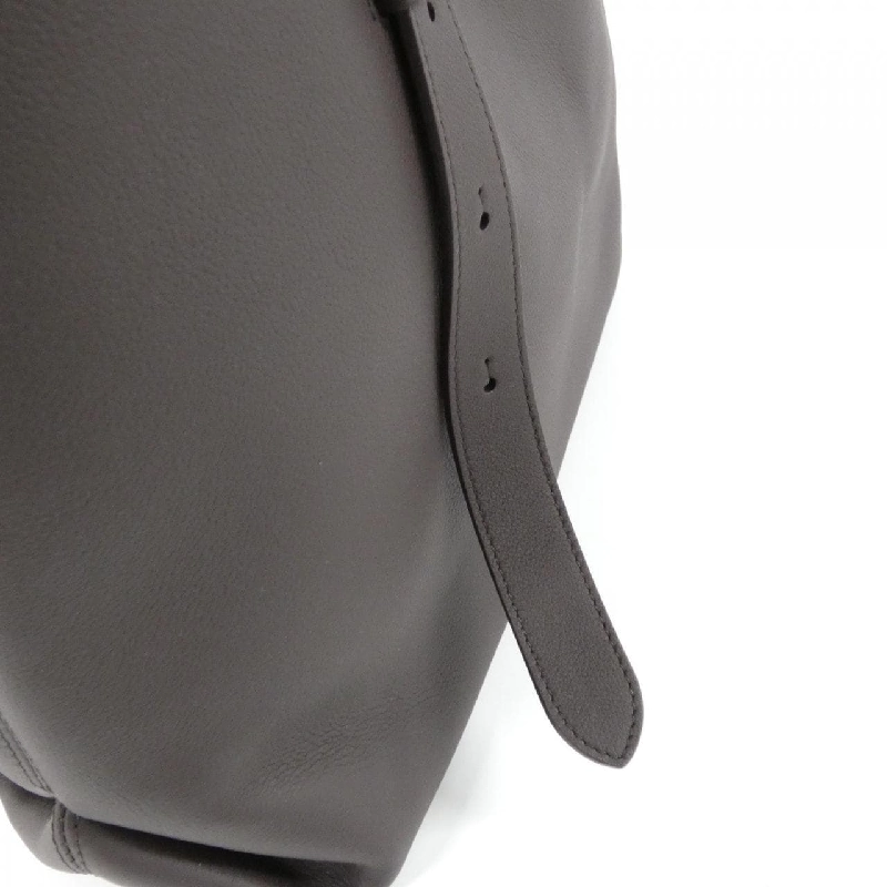 Túi Louis Vuitton Rowkey Cab MM M12916 - Hàng hiệu Chính hãng 803518