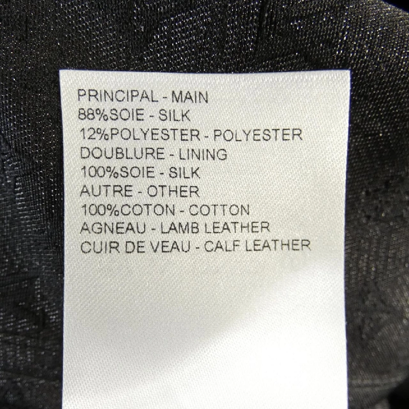 Áo khoác LOUIS VUITTON FSOU02SSX 632000