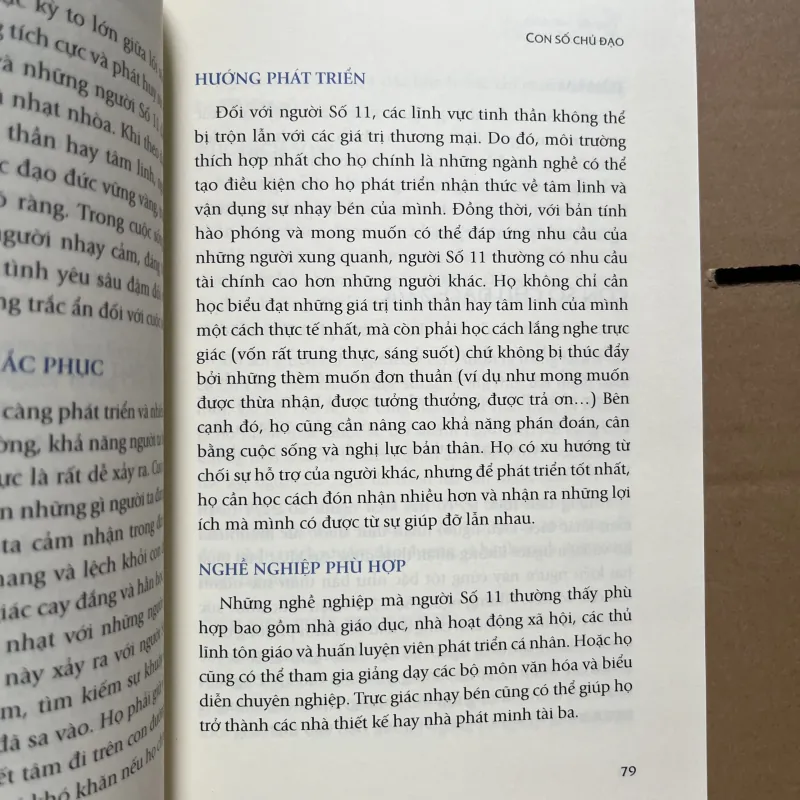 thần số học 1030363