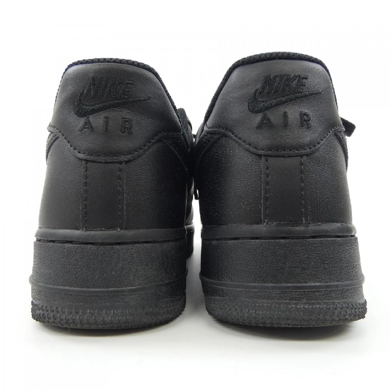 Giày thể thao NIKE 659364