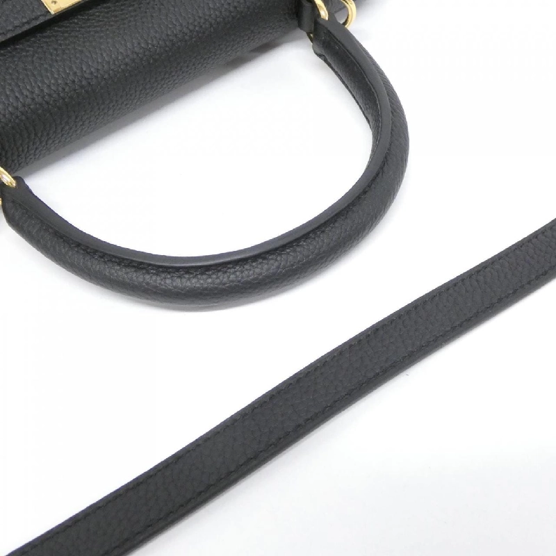 Túi xách Hermès Kelly 25cm 044624CC - Hàng hiệu Chính hãng 764848