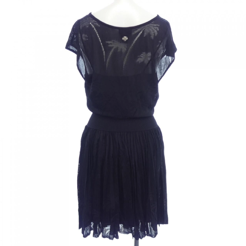 Chanel CHANEL Đầm - Hàng hiệu Chính hãng 822415