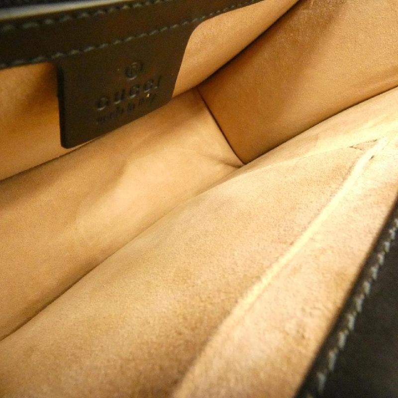 Gucci 421882 Túi đeo vai - Hàng hiệu Chính hãng 802268